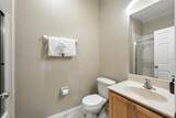 2752 Corvette Lane - Photo 29
