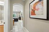 2752 Corvette Lane - Photo 3