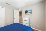2752 Corvette Lane - Photo 32