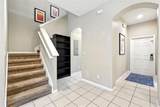 2752 Corvette Lane - Photo 8