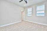 6443 Cyrils Drive - Photo 13