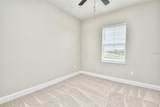 6443 Cyrils Drive - Photo 18