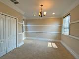 15553 Murcott Harvest Loop - Photo 20