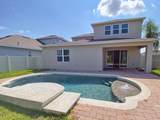 15553 Murcott Harvest Loop - Photo 24