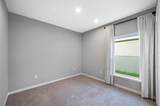 11230 High Noon Trail - Photo 21