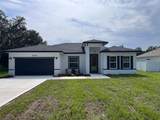 15333 Sw 59Th Avenue Rd - Photo 1