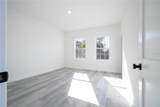 15333 Sw 59Th Avenue Rd - Photo 41