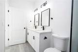 15333 Sw 59Th Avenue Rd - Photo 42