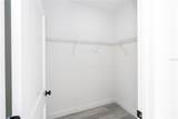 15333 Sw 59Th Avenue Rd - Photo 43