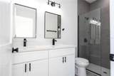 15333 Sw 59Th Avenue Rd - Photo 45