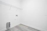 15333 Sw 59Th Avenue Rd - Photo 46
