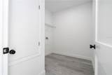 15333 Sw 59Th Avenue Rd - Photo 47
