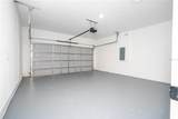 15333 Sw 59Th Avenue Rd - Photo 48