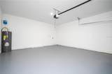 15333 Sw 59Th Avenue Rd - Photo 49