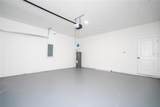 15333 Sw 59Th Avenue Rd - Photo 50
