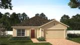 8003 Syracuse Drive - Photo 1