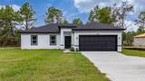 8922 135TH Street - Photo 1