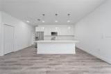 8922 135TH Street - Photo 10