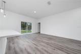 8922 135TH Street - Photo 11