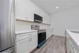8922 135TH Street - Photo 12