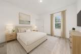 8922 135TH Street - Photo 15