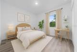 8922 135TH Street - Photo 22