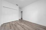 8922 135TH Street - Photo 26