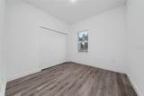 8922 135TH Street - Photo 27
