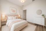 8922 135TH Street - Photo 28