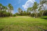 8922 135TH Street - Photo 34