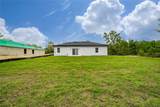 8922 135TH Street - Photo 35
