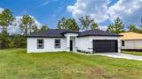 8922 135TH Street - Photo 36