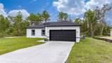 8922 135TH Street - Photo 37