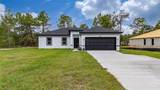 8922 135TH Street - Photo 38