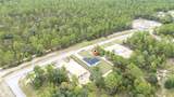 8922 135TH Street - Photo 40