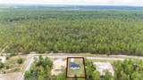 8922 135TH Street - Photo 42
