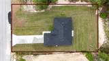 8922 135TH Street - Photo 44