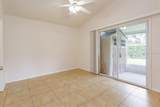900 Sykes Ct - Photo 13