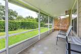 900 Sykes Ct - Photo 19