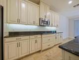 4940 Palmetto Park Drive - Photo 10