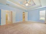 4940 Palmetto Park Drive - Photo 12