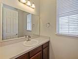 4940 Palmetto Park Drive - Photo 15