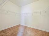 4940 Palmetto Park Drive - Photo 16