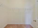 4940 Palmetto Park Drive - Photo 17
