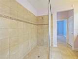 4940 Palmetto Park Drive - Photo 19