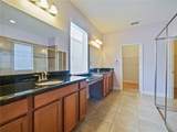 4940 Palmetto Park Drive - Photo 20