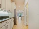 4940 Palmetto Park Drive - Photo 22