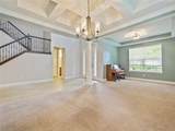 4940 Palmetto Park Drive - Photo 23