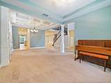 4940 Palmetto Park Drive - Photo 24