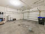 4940 Palmetto Park Drive - Photo 25